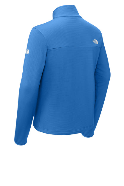 The North Face Aim 1/4-Zip Fleece NF0A8ENJ