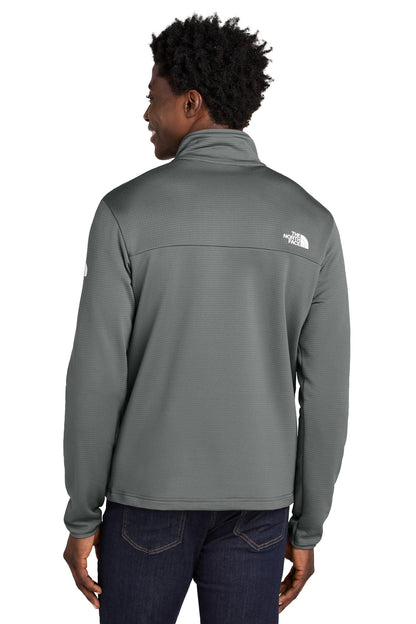 The North Face Aim 1/4-Zip Fleece NF0A8ENJ
