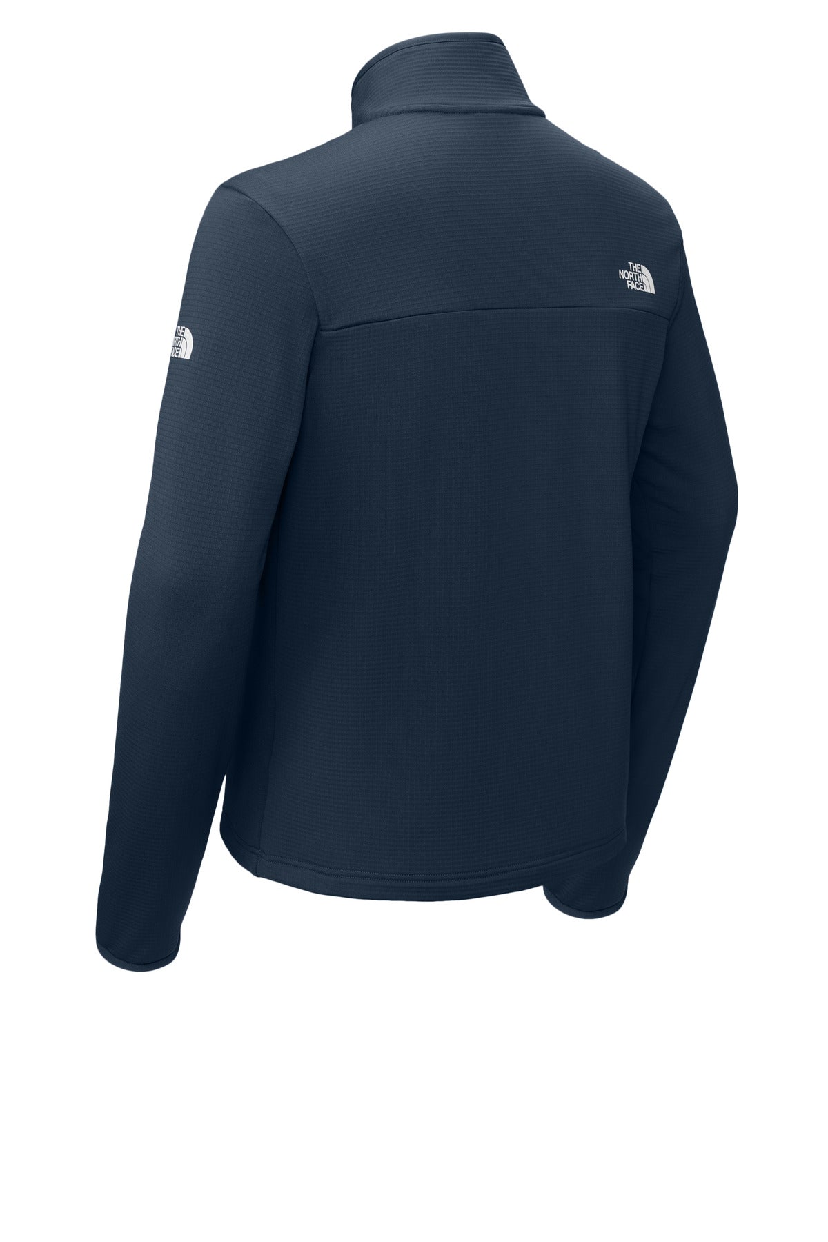 The North Face Aim 1/4-Zip Fleece NF0A8ENJ