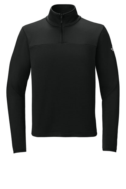 The North Face Aim 1/4-Zip Fleece NF0A8ENJ