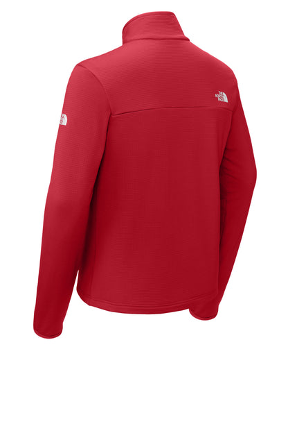 The North Face Aim 1/4-Zip Fleece NF0A8ENJ