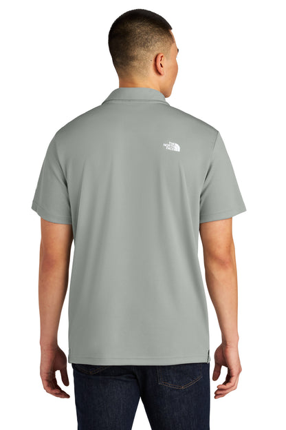 The North Face Ambition Polo NF0A8ENM