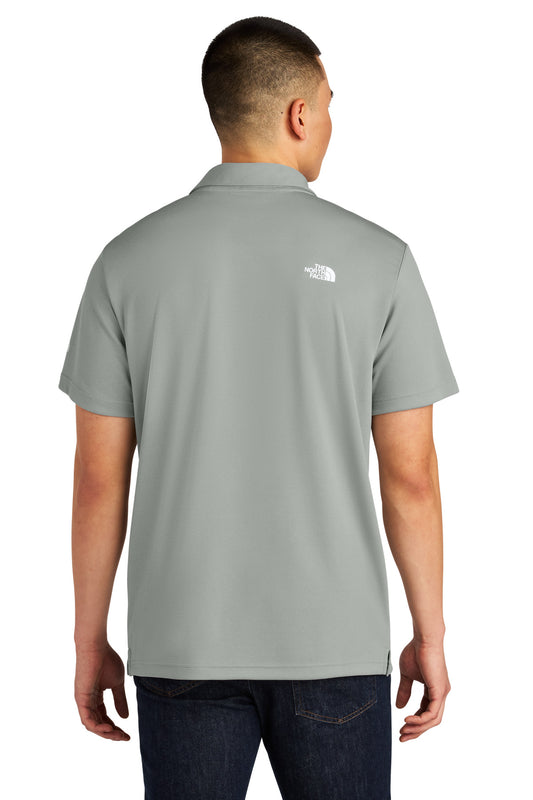 The North Face Ambition Polo NF0A8ENM