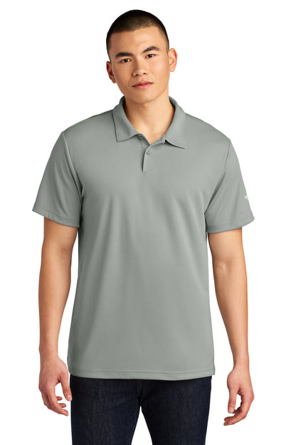 The North Face Ambition Polo NF0A8ENM