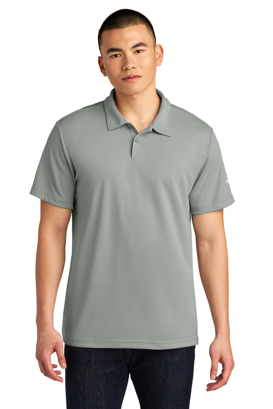 The North Face Ambition Polo NF0A8ENM