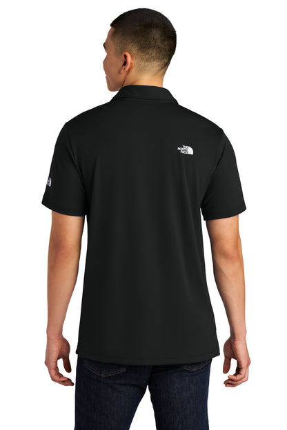 The North Face Ambition Polo NF0A8ENM