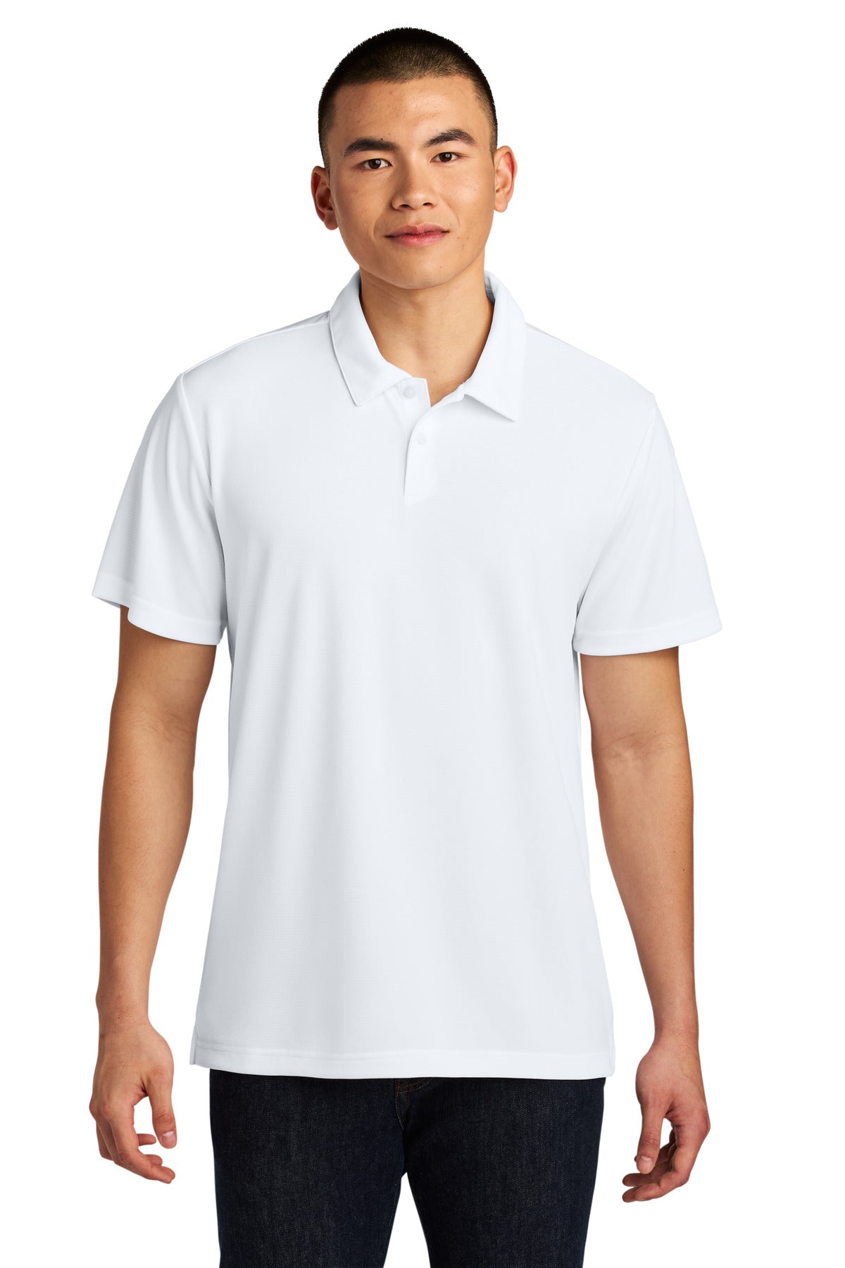 The North Face Ambition Polo NF0A8ENM