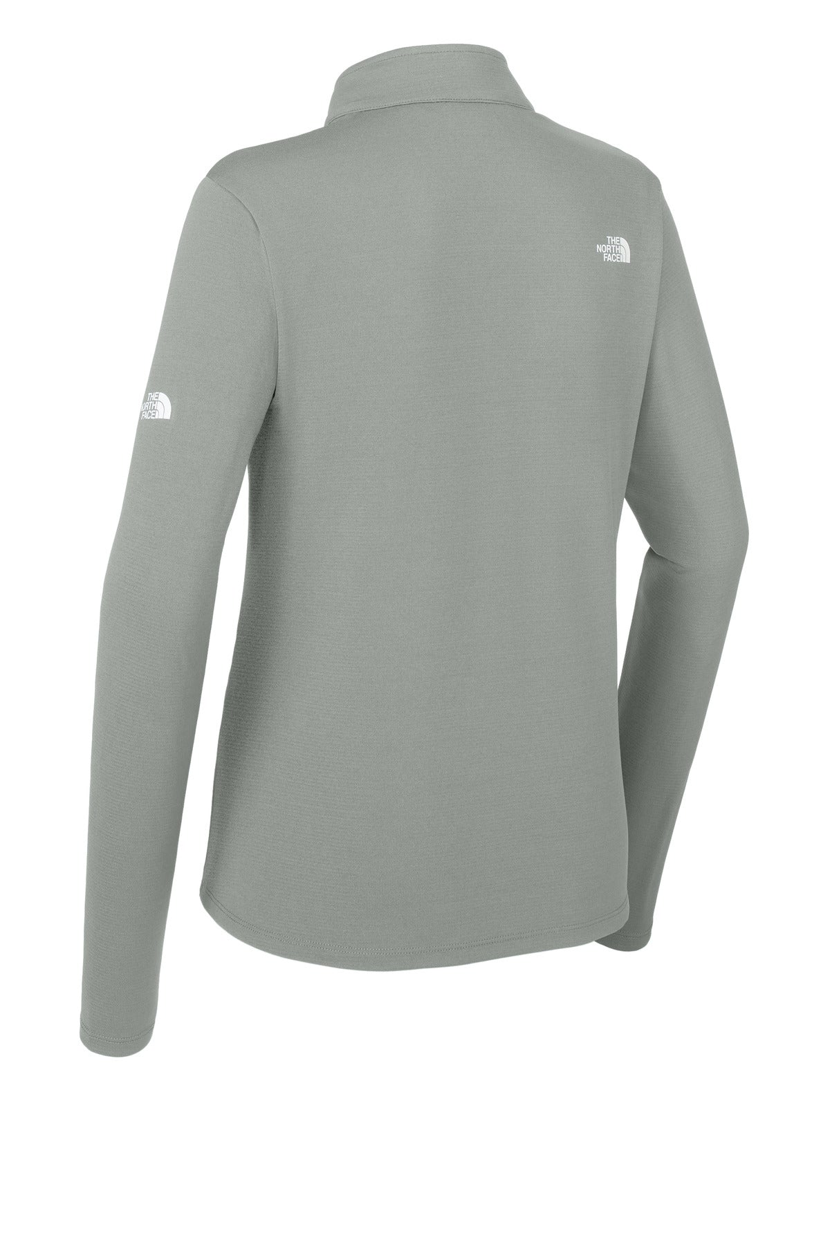 The North Face Women's Ambition 1/4-Zip NF0A8ENQ