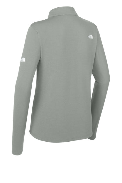 The North Face Women's Ambition 1/4-Zip NF0A8ENQ