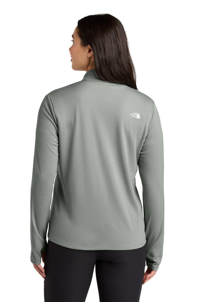 The North Face Women's Ambition 1/4-Zip NF0A8ENQ