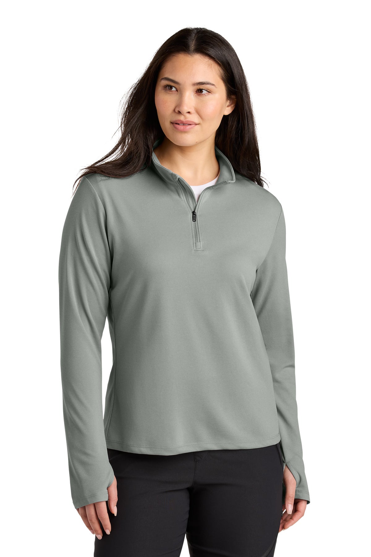 The North Face Women's Ambition 1/4-Zip NF0A8ENQ