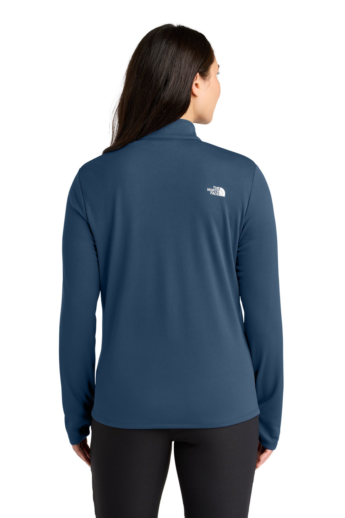 The North Face Women's Ambition 1/4-Zip NF0A8ENQ