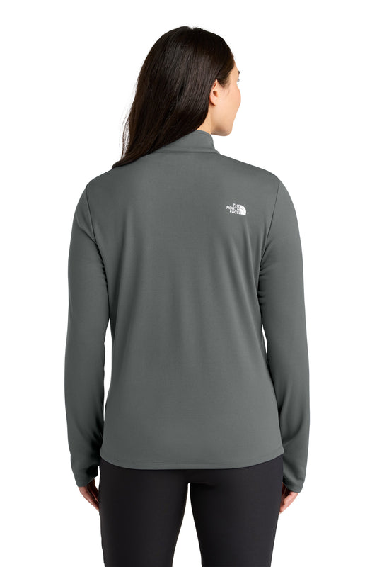 The North Face Women's Ambition 1/4-Zip NF0A8ENQ