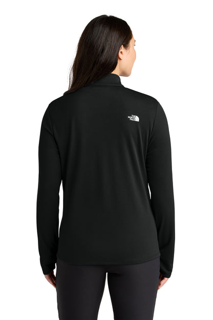 The North Face Women's Ambition 1/4-Zip NF0A8ENQ