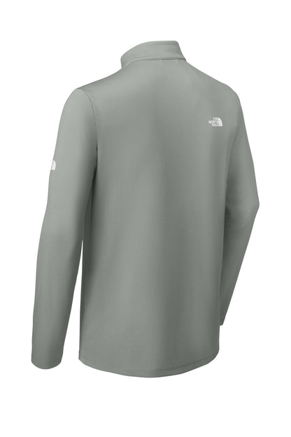 The North Face Ambition 1/4-Zip NF0A8ENR