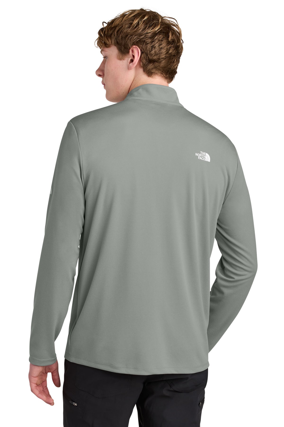 The North Face Ambition 1/4-Zip NF0A8ENR