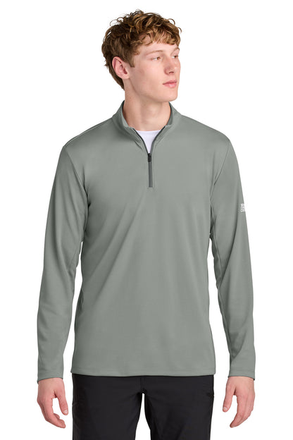 The North Face Ambition 1/4-Zip NF0A8ENR