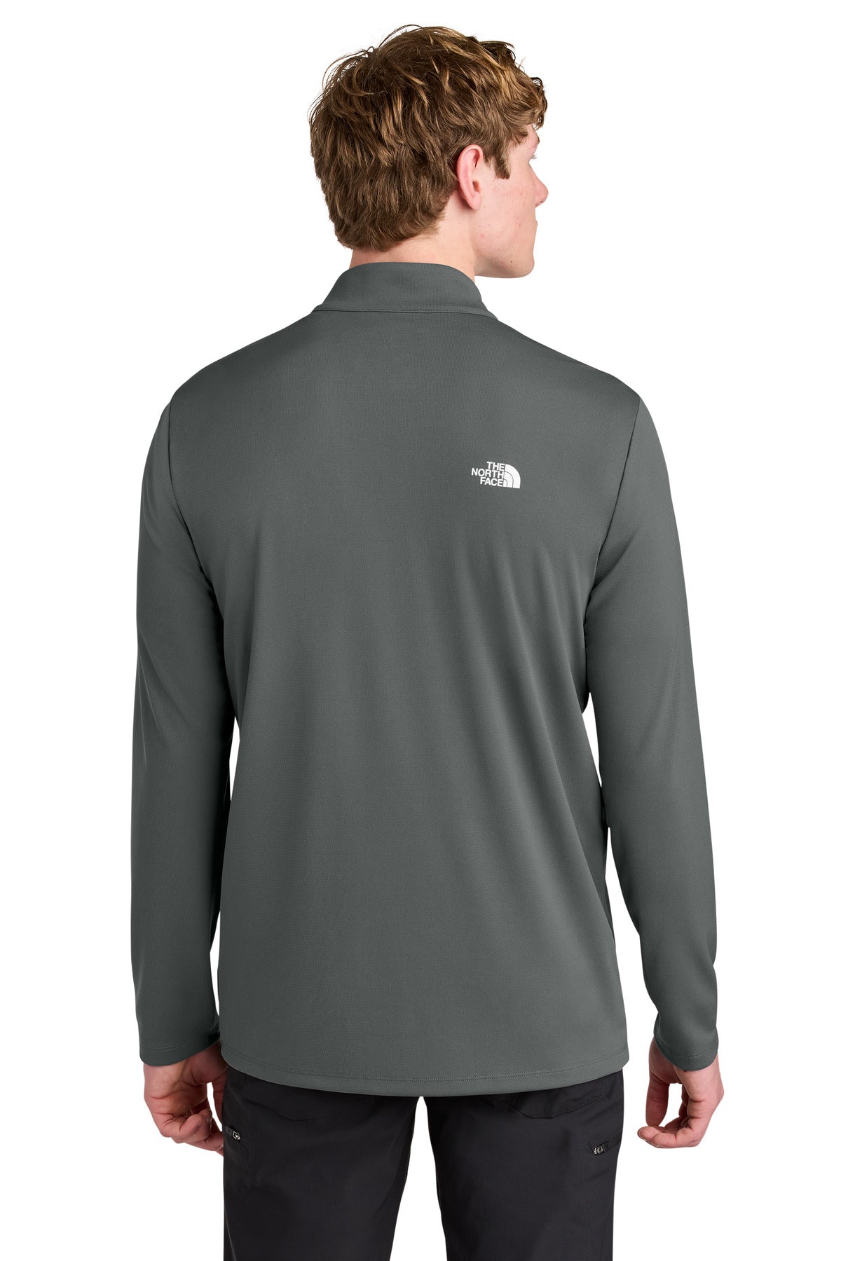 The North Face Ambition 1/4-Zip NF0A8ENR