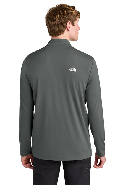 The North Face Ambition 1/4-Zip NF0A8ENR
