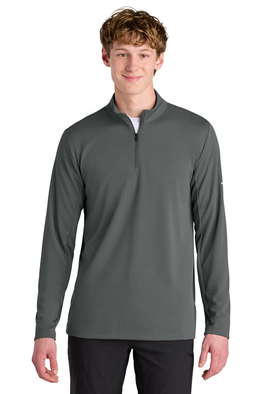 The North Face Ambition 1/4-Zip NF0A8ENR
