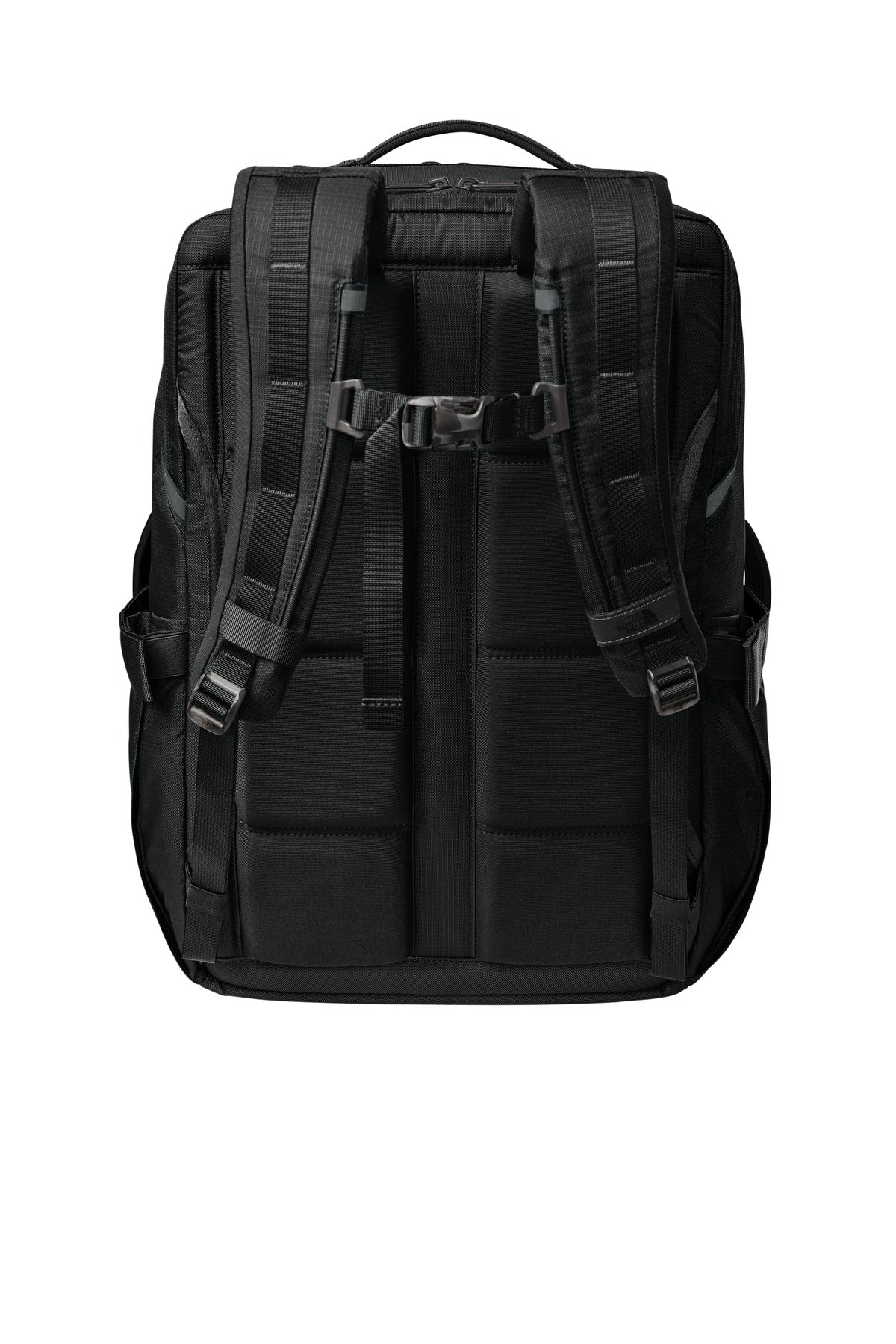The North Face 35L Travel Backpack NF0A8EZK