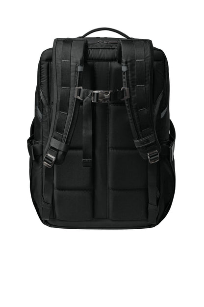 The North Face 35L Travel Backpack NF0A8EZK