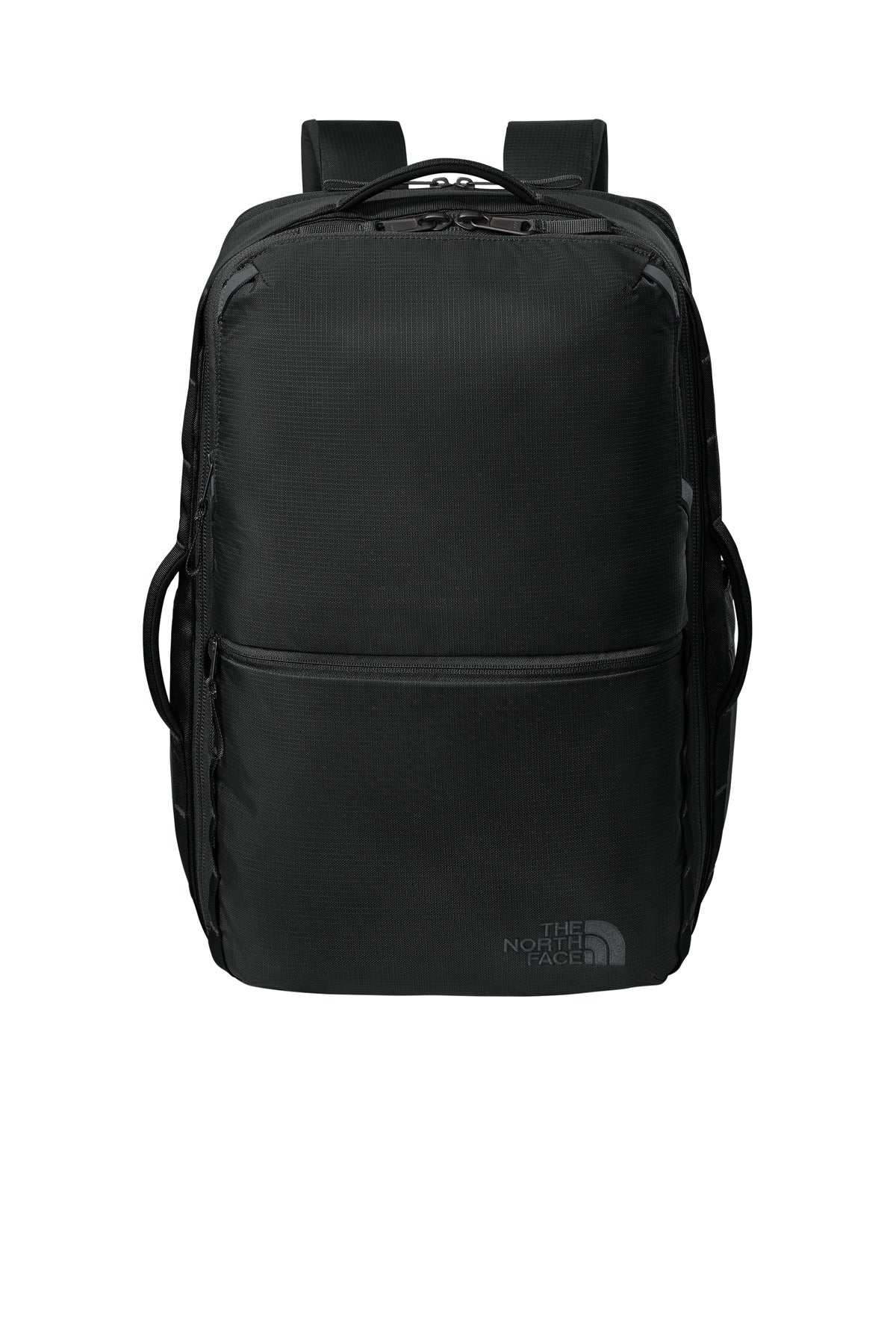 The North Face 35L Travel Backpack NF0A8EZK