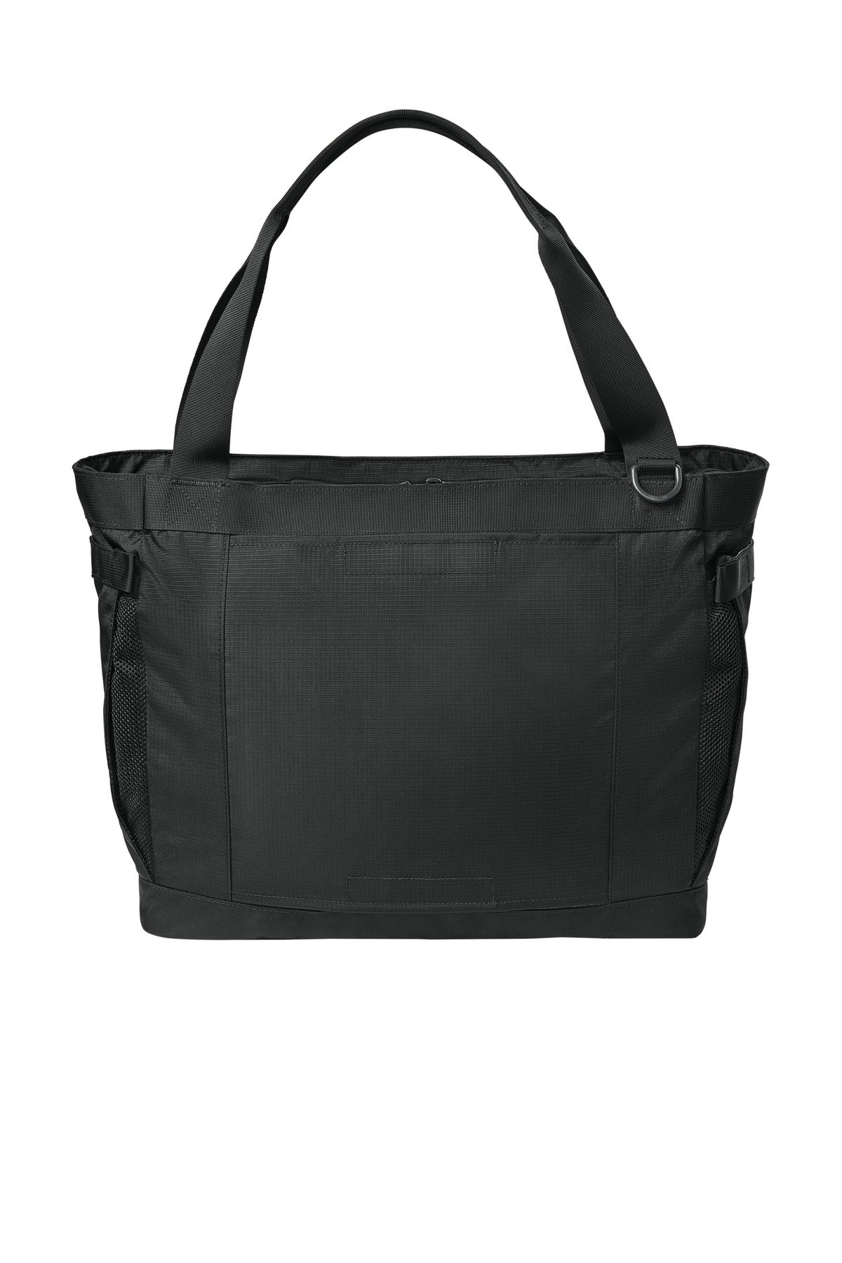 The North Face 25L Travel Tote NF0A8EZN