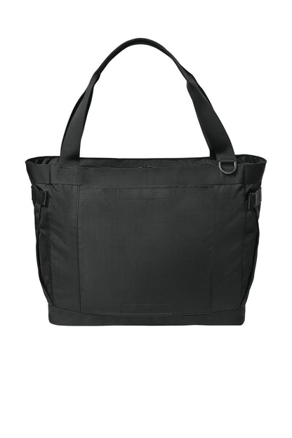 The North Face 25L Travel Tote NF0A8EZN