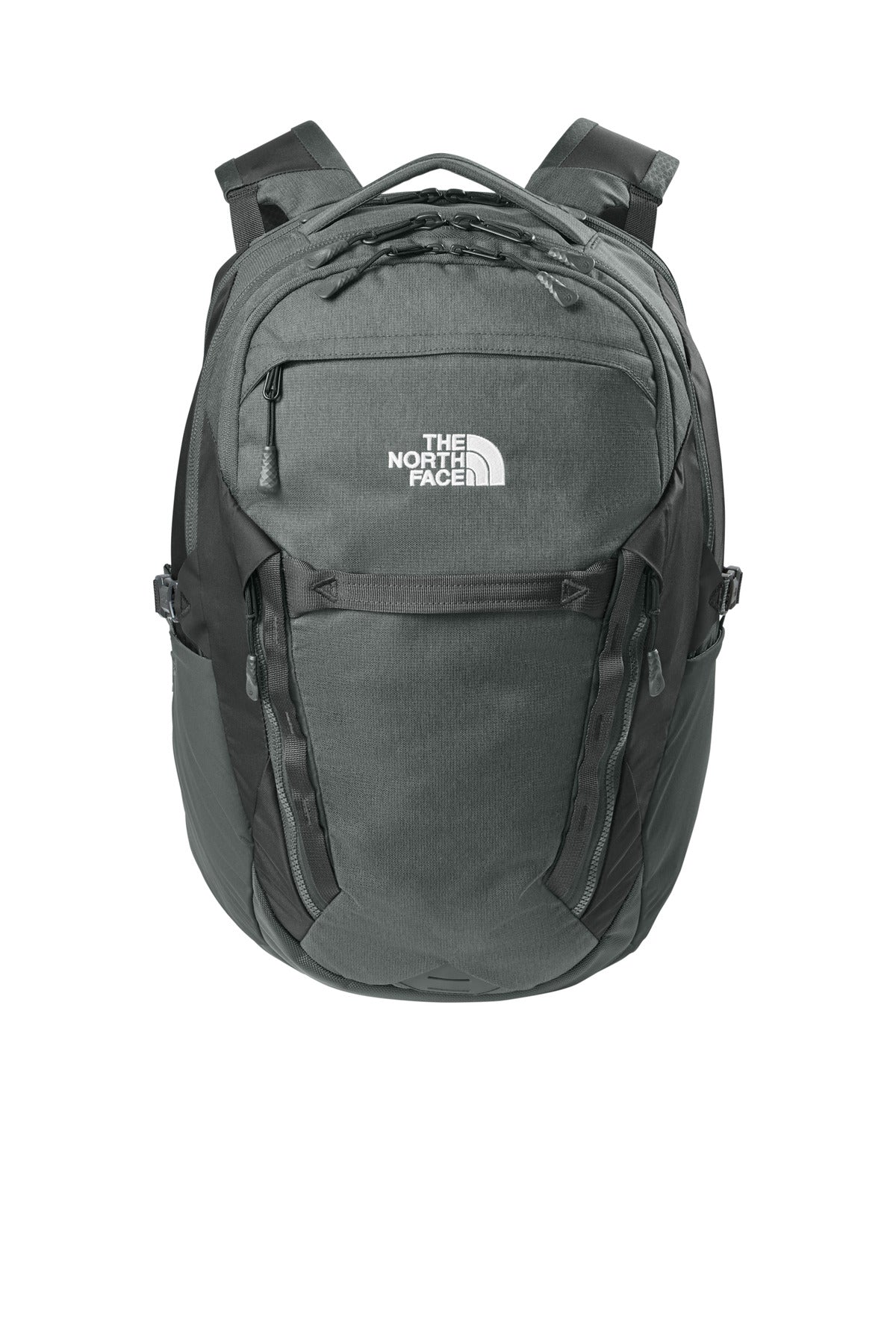 The North Face 31L Royal Arch Backpack NF0A8EZU