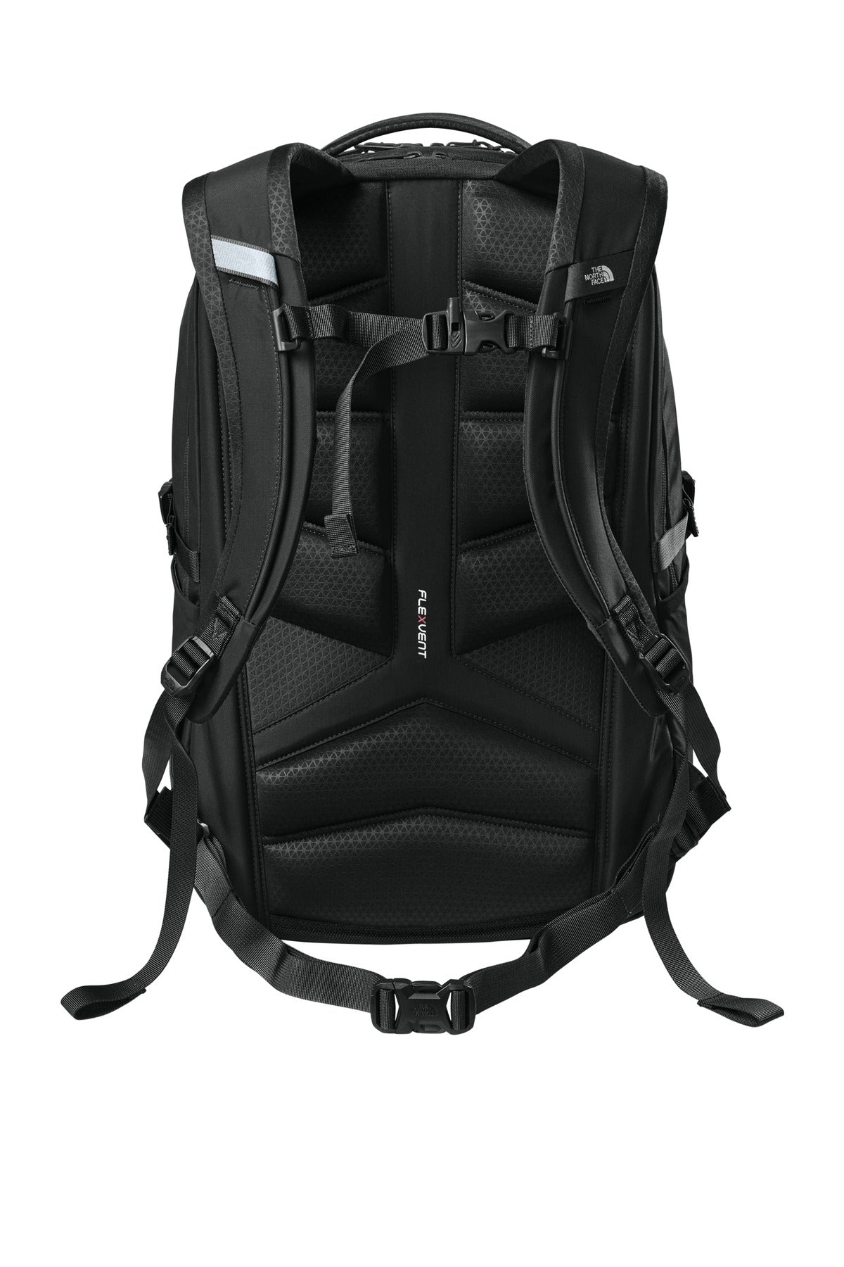 The North Face 31L Royal Arch Backpack NF0A8EZU