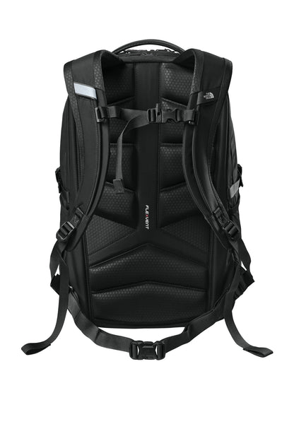 The North Face 31L Royal Arch Backpack NF0A8EZU