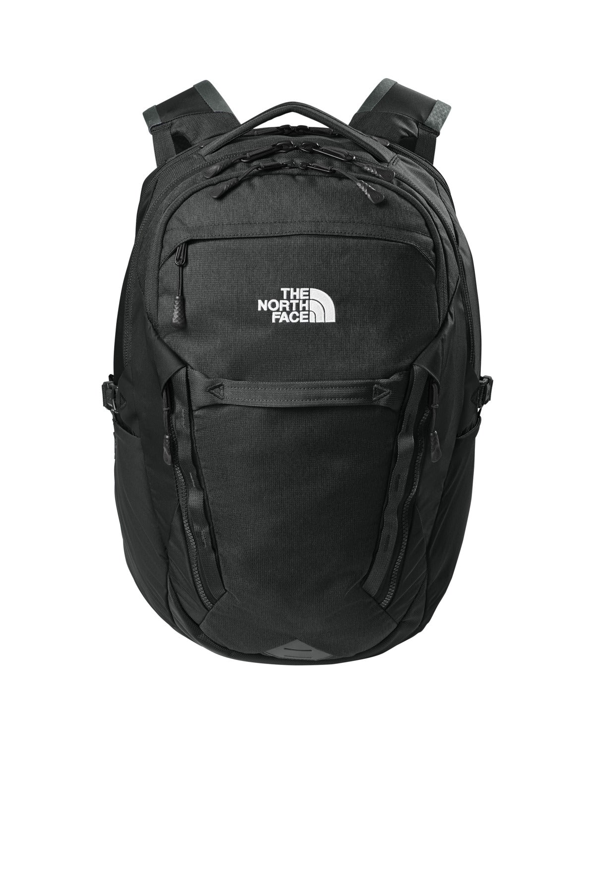The North Face 31L Royal Arch Backpack NF0A8EZU