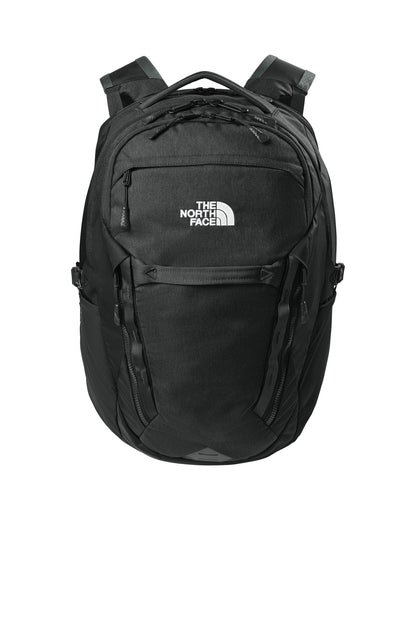 The North Face 31L Royal Arch Backpack NF0A8EZU