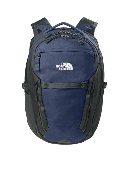 The North Face 31L Royal Arch Backpack NF0A8EZU