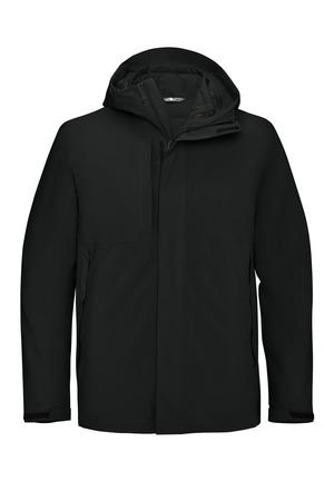The North Face Castle Valley Triclimate 3-in-1 Jacket NF0A8FQH