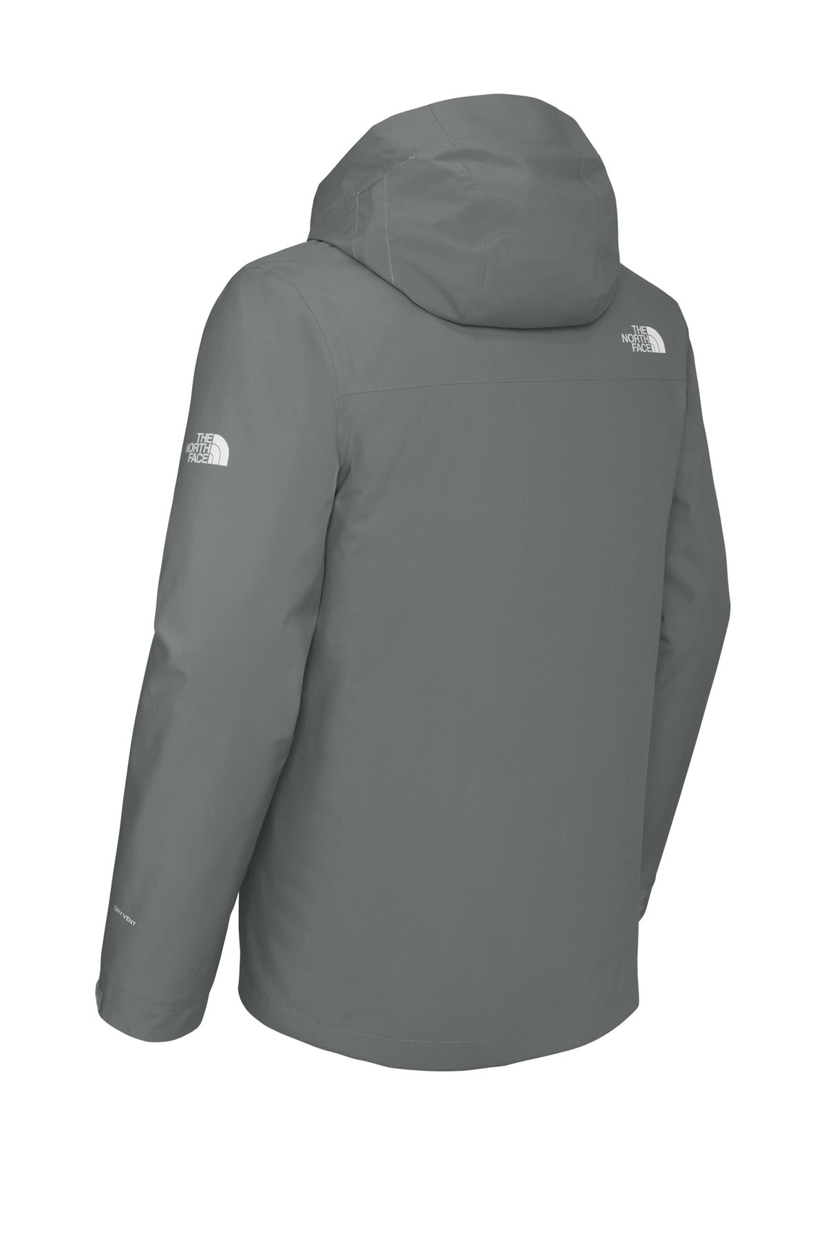 The North Face Castle Valley Triclimate 3-in-1 Jacket NF0A8FQH