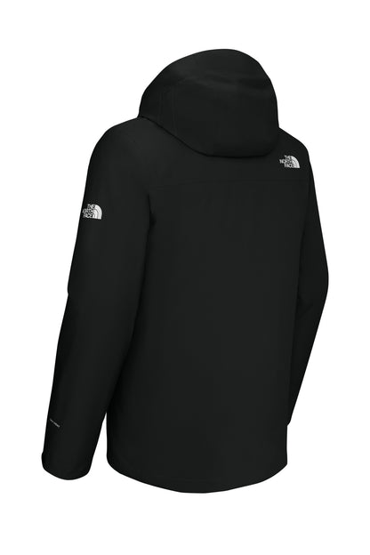 The North Face Castle Valley Triclimate 3-in-1 Jacket NF0A8FQH