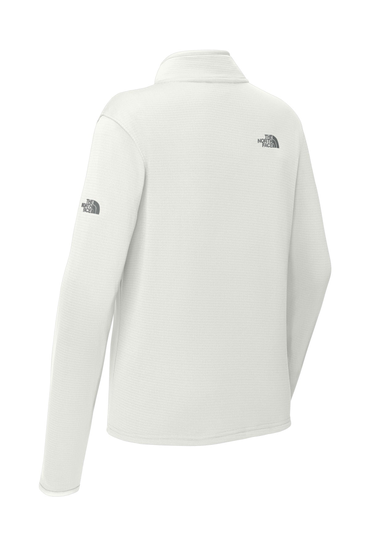 The North Face Women's Aim 1/4-Zip Fleece NF0A8FQK