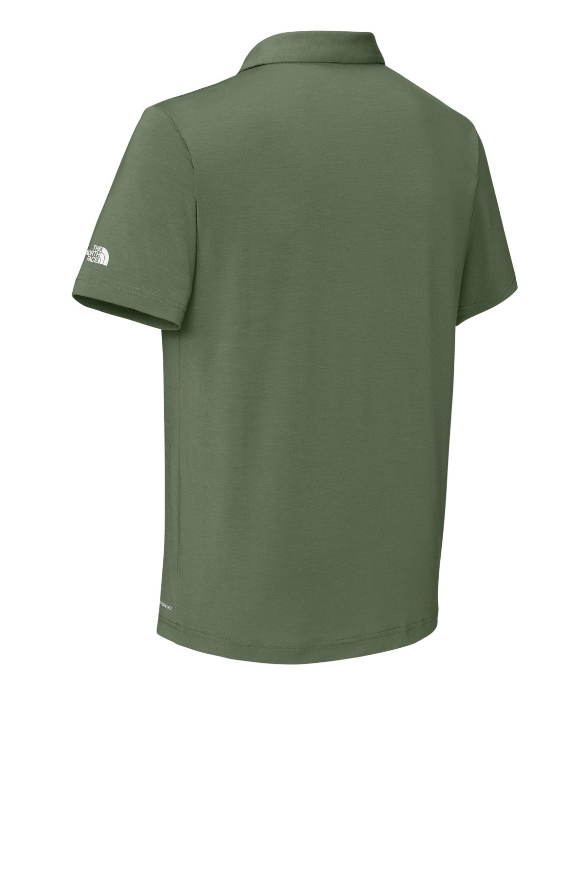 The North Face Canyon Crest Polo NF0A8GE0