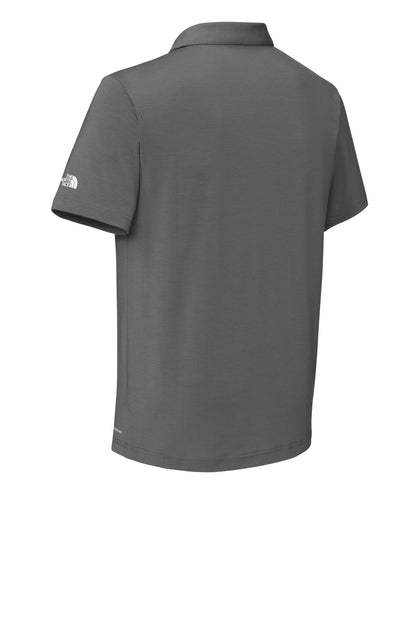 The North Face Canyon Crest Polo NF0A8GE0