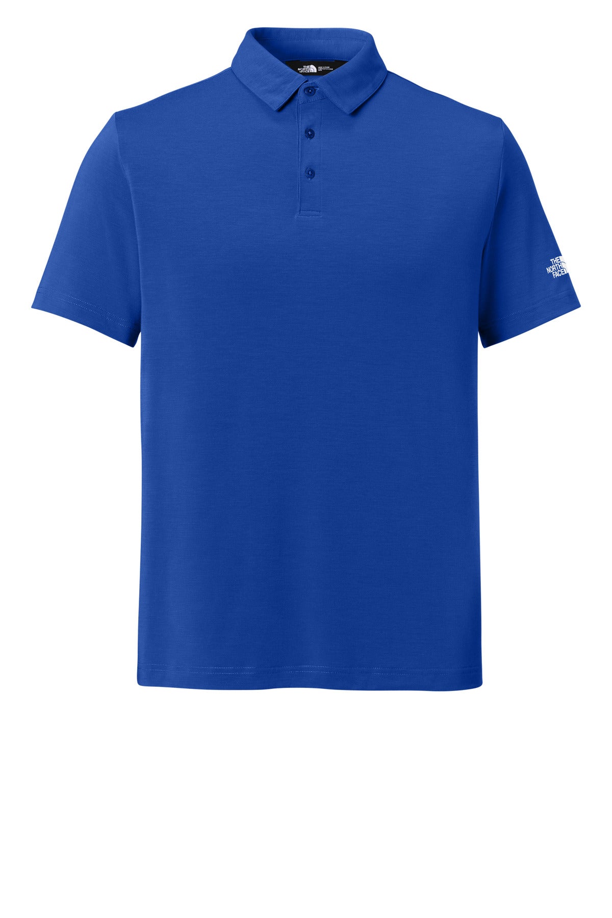 The North Face Canyon Crest Polo NF0A8GE0