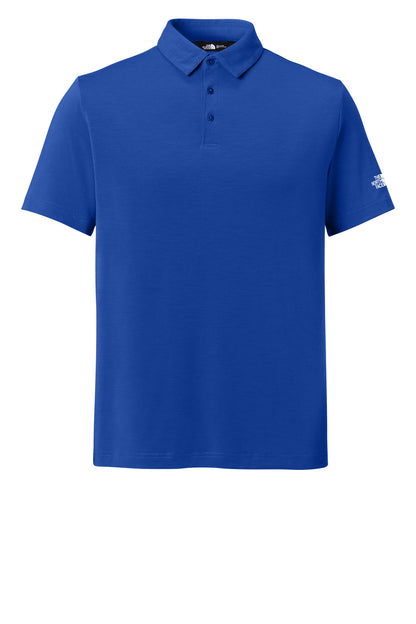 The North Face Canyon Crest Polo NF0A8GE0