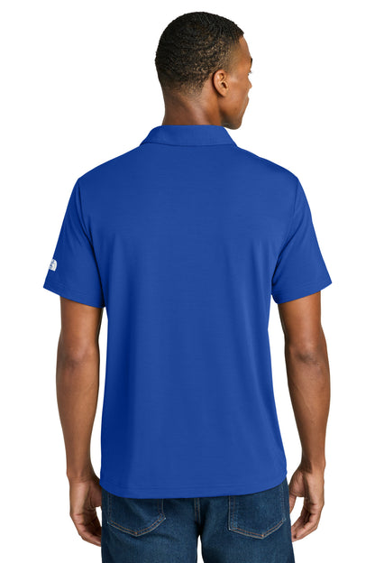 The North Face Canyon Crest Polo NF0A8GE0