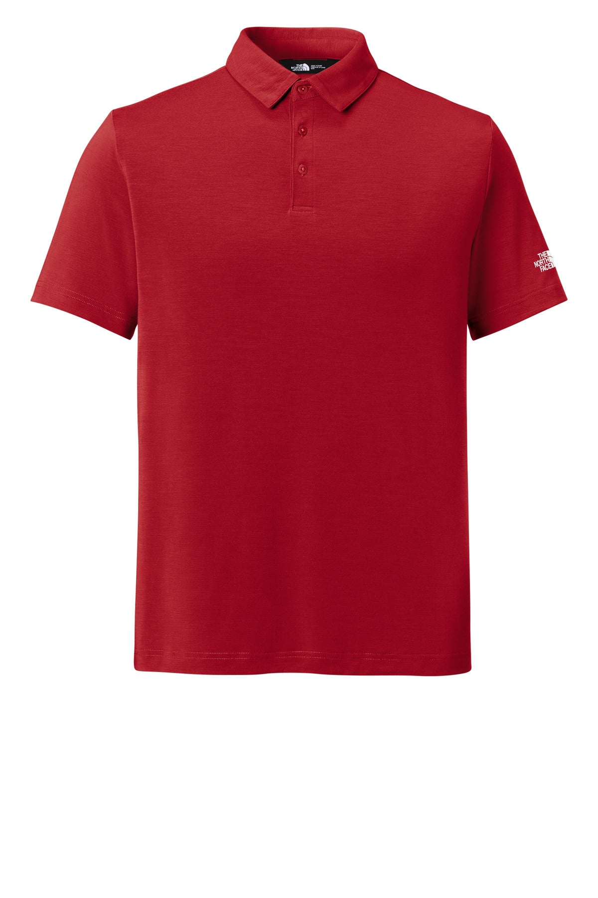 The North Face Canyon Crest Polo NF0A8GE0