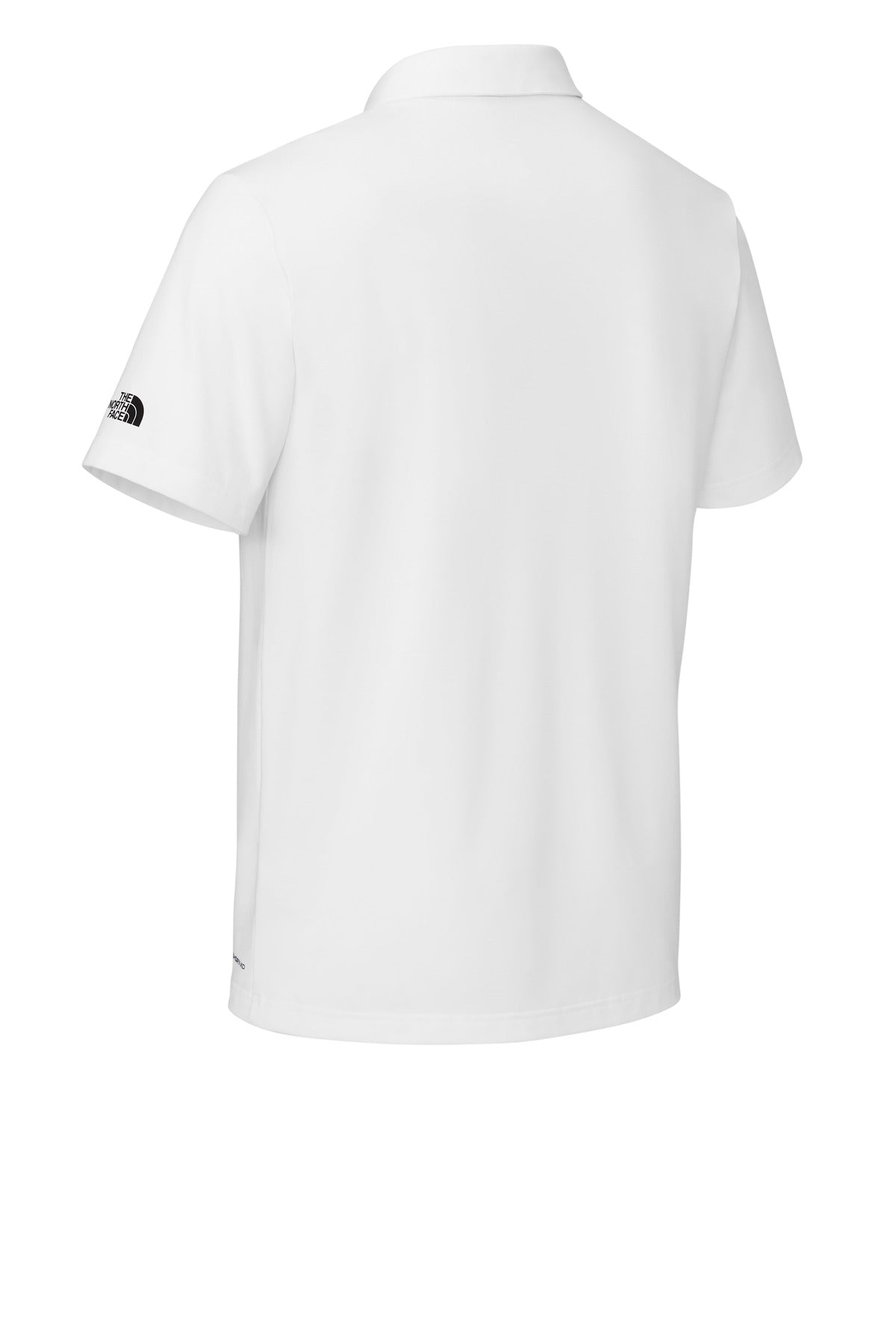 The North Face Canyon Crest Polo NF0A8GE0