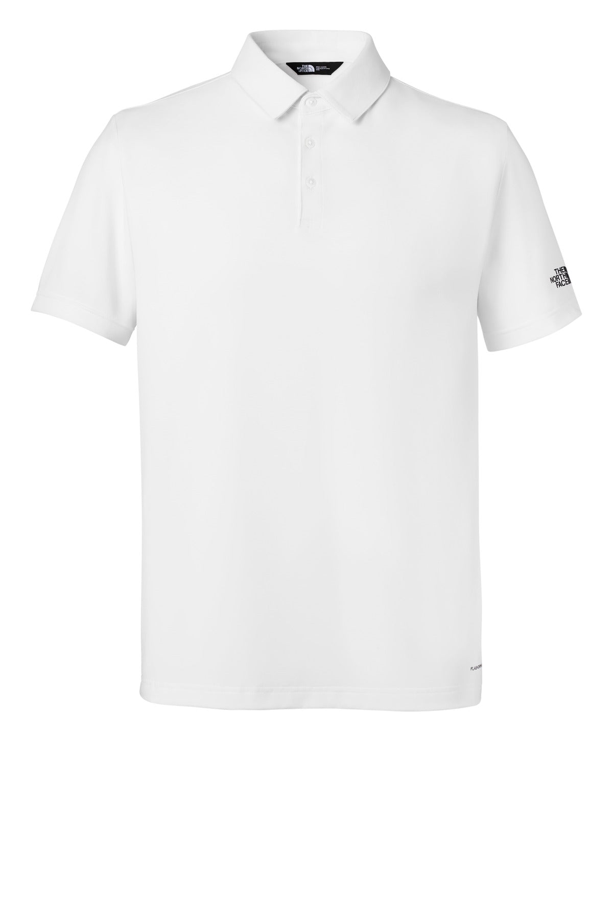 The North Face Canyon Crest Polo NF0A8GE0