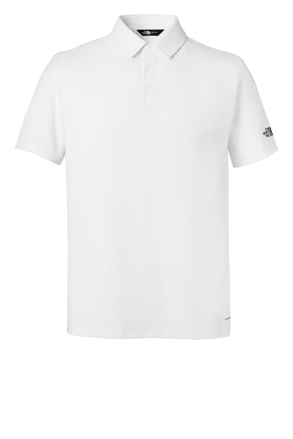 The North Face Canyon Crest Polo NF0A8GE0