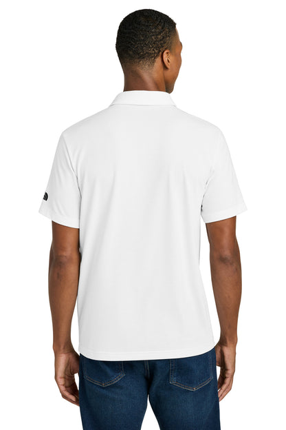 The North Face Canyon Crest Polo NF0A8GE0