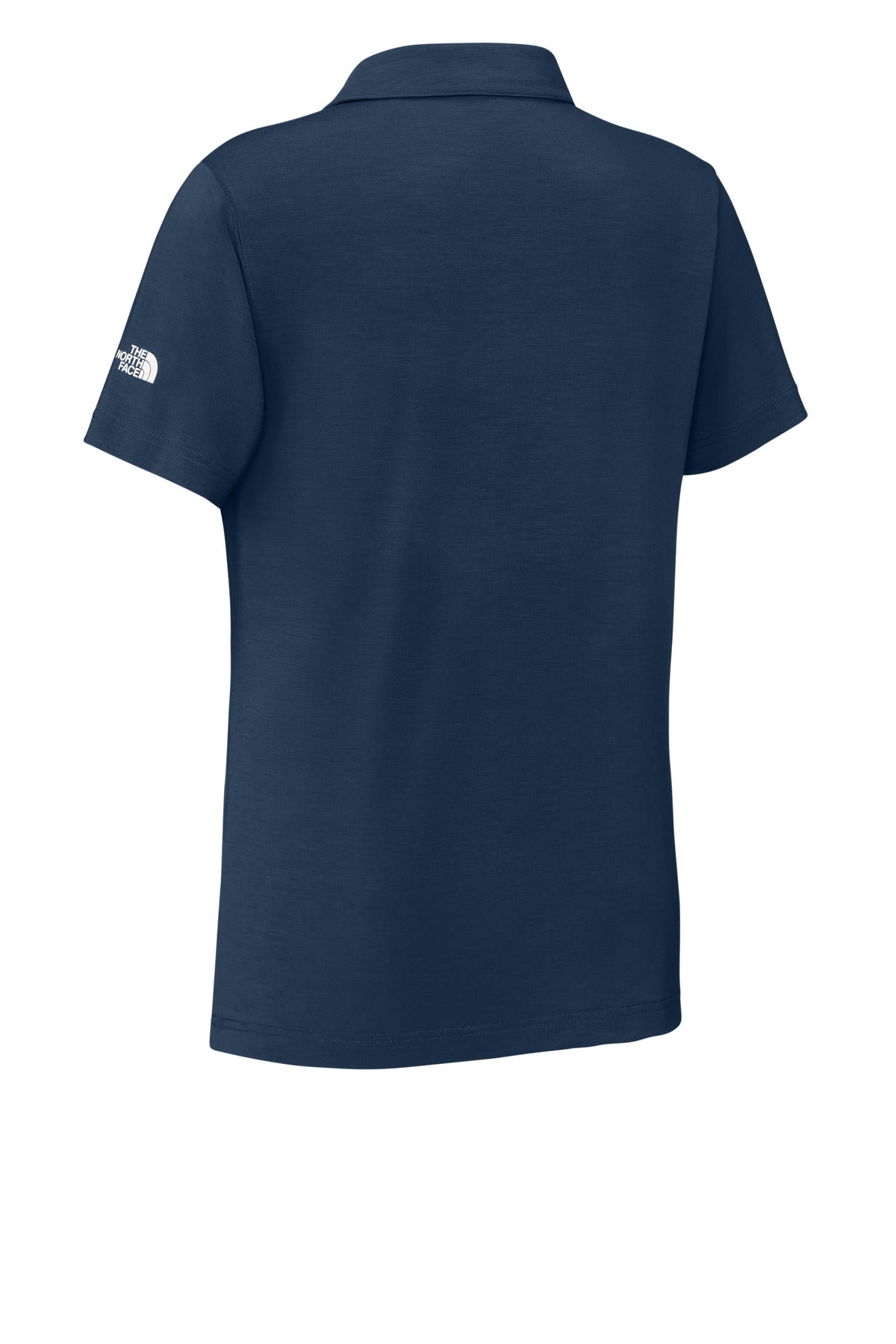 The North Face Women's Canyon Crest Polo NF0A8GE1